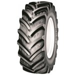 Kleber FITKER 360/70-28 125A8/125B TL