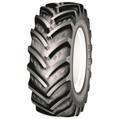 Kleber FITKER 360/70-28 125A8/125B TL – Hledejceny.cz