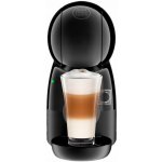 DeLonghi Nescafé Dolce Gusto Piccolo XS EDG 110.AB – Zboží Dáma