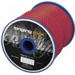 Singing Rock eep 7mm 100m – Zboží Dáma