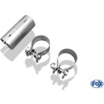 FOX SK060010-VSD – Hledejceny.cz