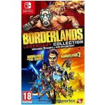 Borderlands: Legendary Collection – Zbozi.Blesk.cz