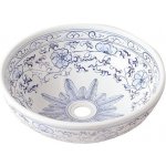 Sapho PRIORI PI012 – Hledejceny.cz