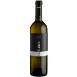 Ca Bianca Gavi DOCG 12,4% 0,75 l (holá láhev) – Hledejceny.cz