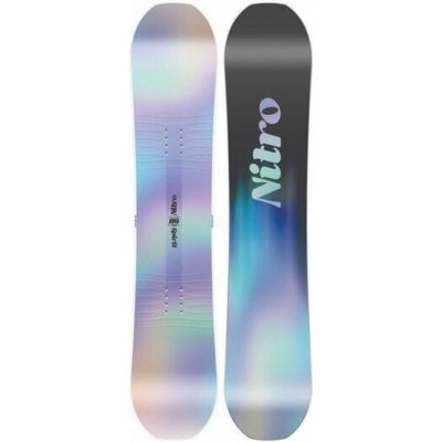 NITRO Spirit Youth 25/26 – Sleviste.cz