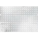 PATROL Závěsná stěna na nářadí 575x385mm – Zboží Dáma