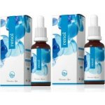 Energy Renol 2 x 30 ml – Hledejceny.cz