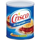 Crisco 1360 gr