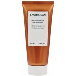 Sachajuan Péče o vlasy po opalování 100 ml – Hledejceny.cz