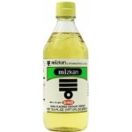 Mizkan obilný ocet japonský 500 ml – Zboží Dáma