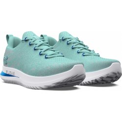 Under Armour UA W Velociti 3 3026124-400