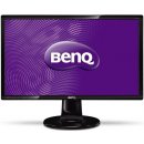 BenQ GW2265HM