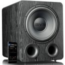 SVS PB-1000 Pro