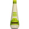 Macadamia Smoothing Conditioner 300 ml