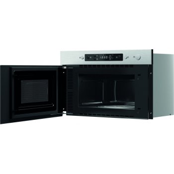 Whirlpool MBNA920X