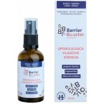 Barrier Booster by Kvitok Zklidňující vlasová esence 50 ml – Hledejceny.cz
