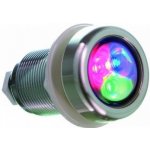 Astralpool LumiPlus Micro 2.11 V2 – Zboží Dáma