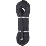Beal Intervention 11mm 200m – Zboží Mobilmania