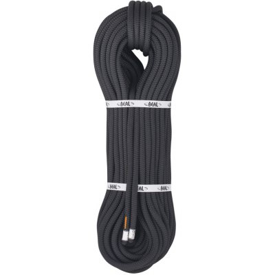 Beal Intervention 11mm 200m – Zboží Mobilmania