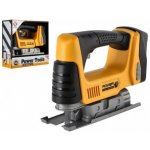 Teddies Přímočará pila – Zbozi.Blesk.cz