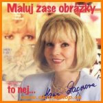 Zagorová Hana - Maluj zase obrázky 1 CD – Hledejceny.cz