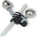 Black Cat Rolnička Hells Bells 3 ks – Zbozi.Blesk.cz