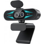 EMEET SmartCam C60E – Zboží Mobilmania