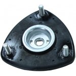 Ulozeni tlumice perovani MAXGEAR 72-4694 – Sleviste.cz