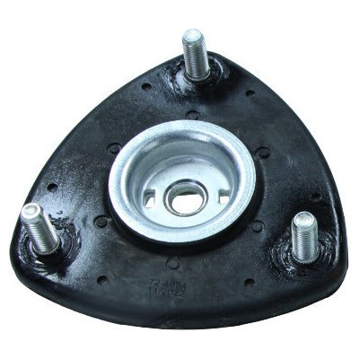 Ulozeni tlumice perovani MAXGEAR 72-4694 – Sleviste.cz