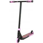 NKD Next Generation černá růžová – Zboží Mobilmania