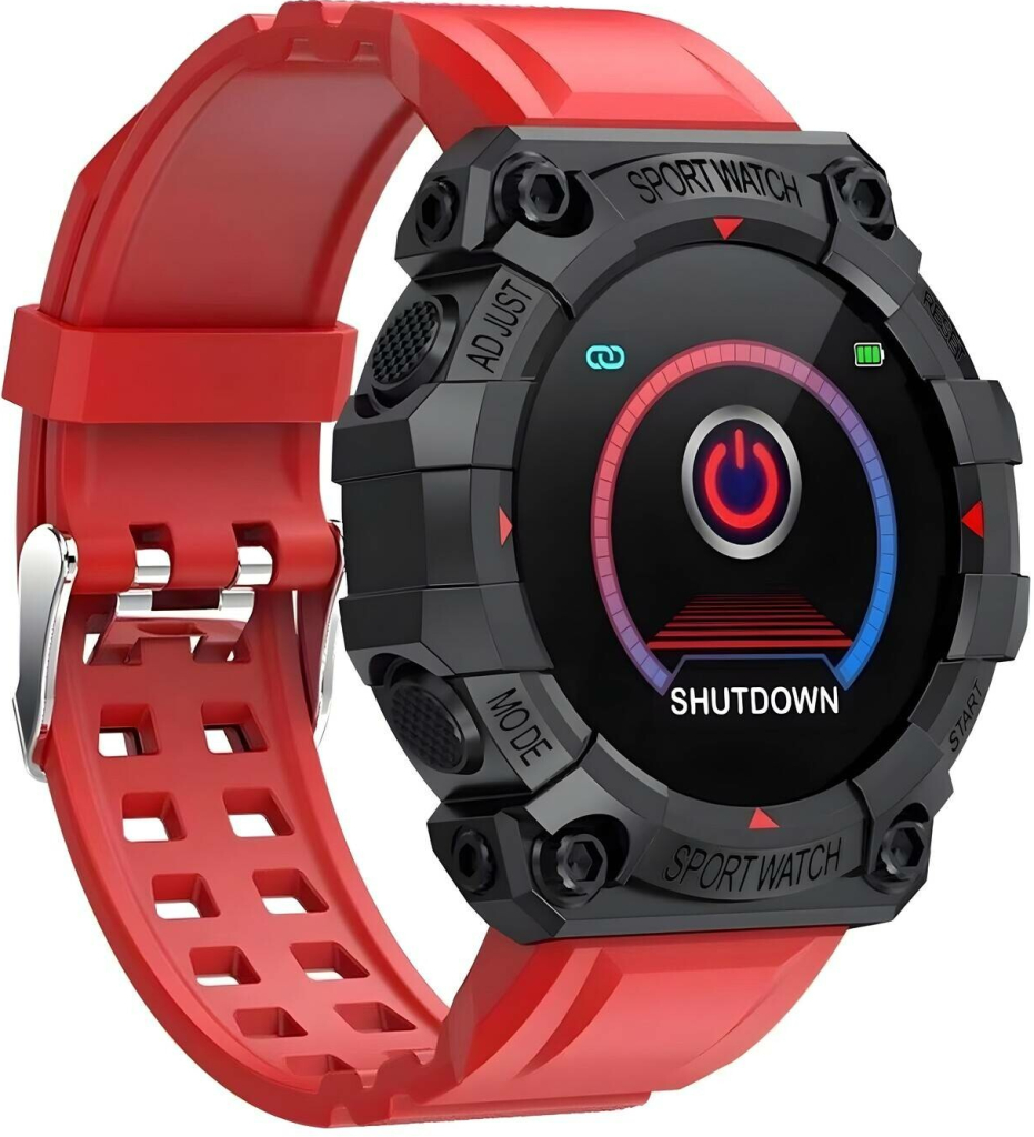 Gravity GT7-5