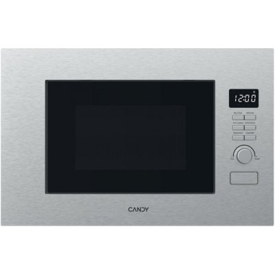 Candy CA38FL7NWBX – Hledejceny.cz