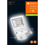 LEDVANCE 4058075239692 – Hledejceny.cz