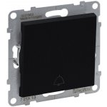 Legrand Suno 721413 – Hledejceny.cz