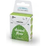 The Humble Dentální nit máta 50 m – Zboží Dáma
