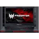 Acer Predator 17 NH.Q1EEC.001