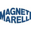 Auto zrcátko MAGNETI MARELLI Sklo do vnějšího zrcátka MAG 182201556500