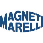 MAGNETI MARELLI Hrdlo škrtící klapky MAG 802000000054