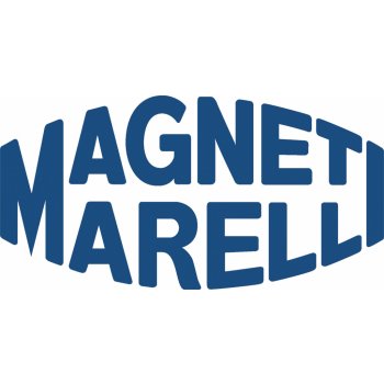 Magneti Marelli 410 mm 000723180328
