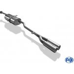 FOX MB020002-066 – Hledejceny.cz