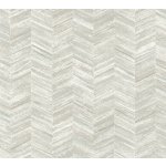 A.S. Création 383094 vliesová tapeta na zeď Geo Effect rozmery 0,53 x 10,05 m – Hledejceny.cz