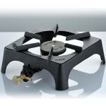 FOKER PB HU 02-11026 – Zboží Dáma