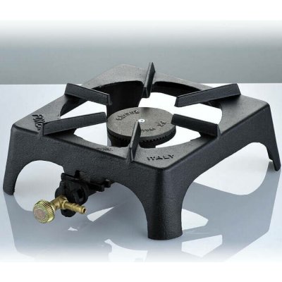 FOKER PB HU 02-11026 – Zboží Dáma