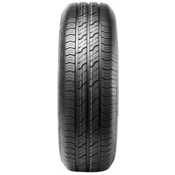 Pneumatiky BK Trailer 202 185/70 R13 93N