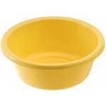 Tontarelli miska kulatá 32 cm – Sleviste.cz