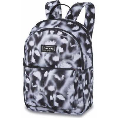 Dakine Essentials Pack Mini Dandelions 7 l