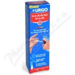 Urgo Gel na afty junior 12 ml – Zboží Dáma