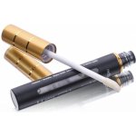 FacEvolution LIP PLUS BOOSTER 5 ml – Zbozi.Blesk.cz