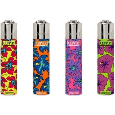 Cliper plynový Micro CP22R Smell Good – Sleviste.cz