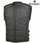 CRUISON THORAX černá – Sleviste.cz